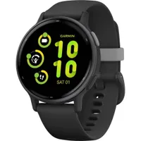 Garmin  Vívoactive 5