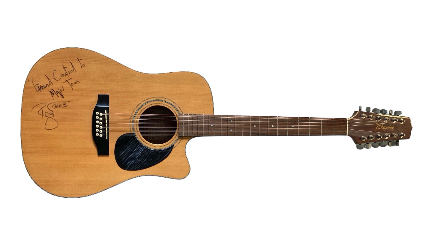 Are takamine guitars good for beginners?