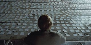 synecdoche