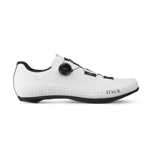 Tempo Overcurve R4 Road Shoes