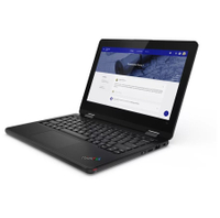 Lenovo ThinkPad 11e Yoga: $1,029