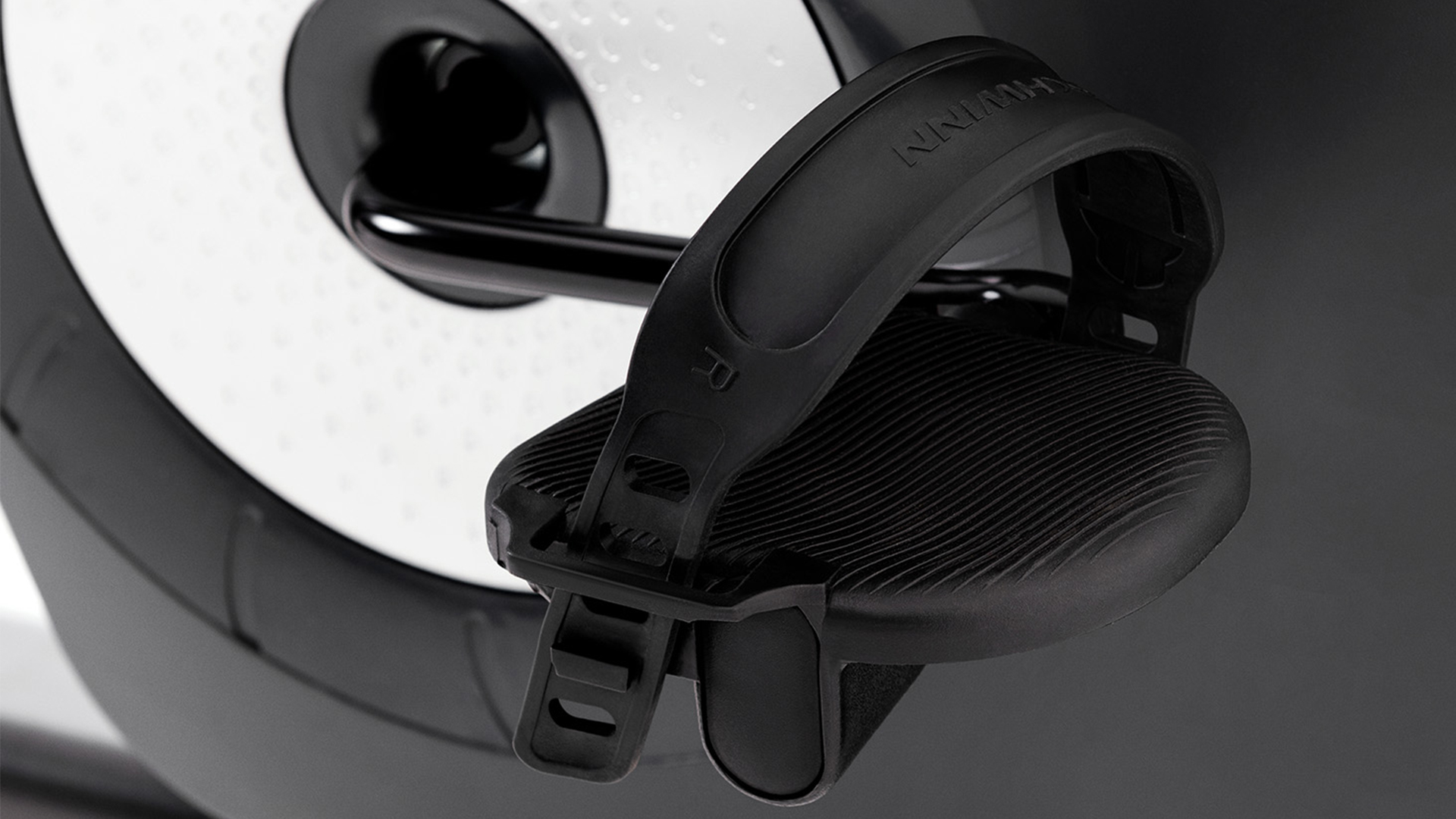 Schwinn 510R Recumbent Bike