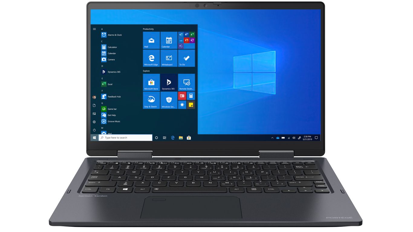 Australia's best laptops what to buy in 2021 T3