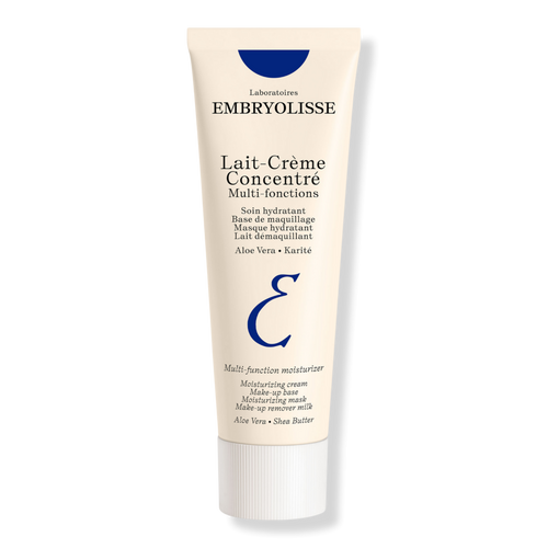 Lait-Cr&amp;egrave;me Concentr&amp;eacute; Multi-Function Moisturizer - 2.54 Oz