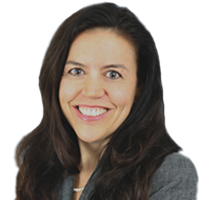 Jodi Krausman, PhD, CPA, CFP&reg;, ChFC&reg;