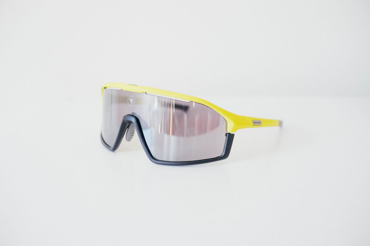 Best cycling glasses for 2023 Protection from the sun plus heaps of style Cyclingnews