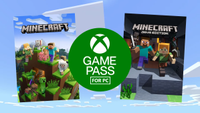 Microsoft Xbox Game Pass Ultimate