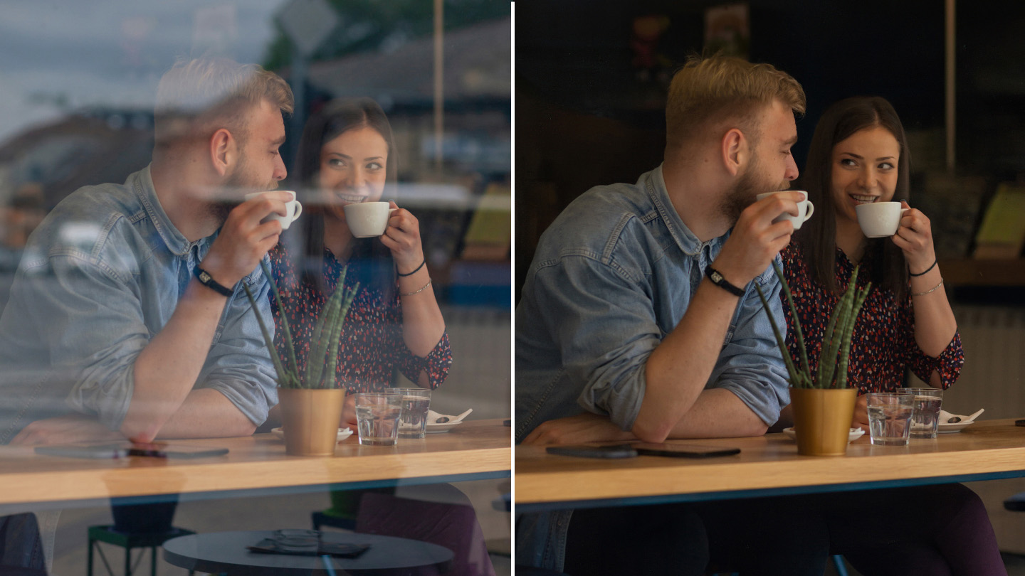 The June 2026 updates to Adobe Photoshop