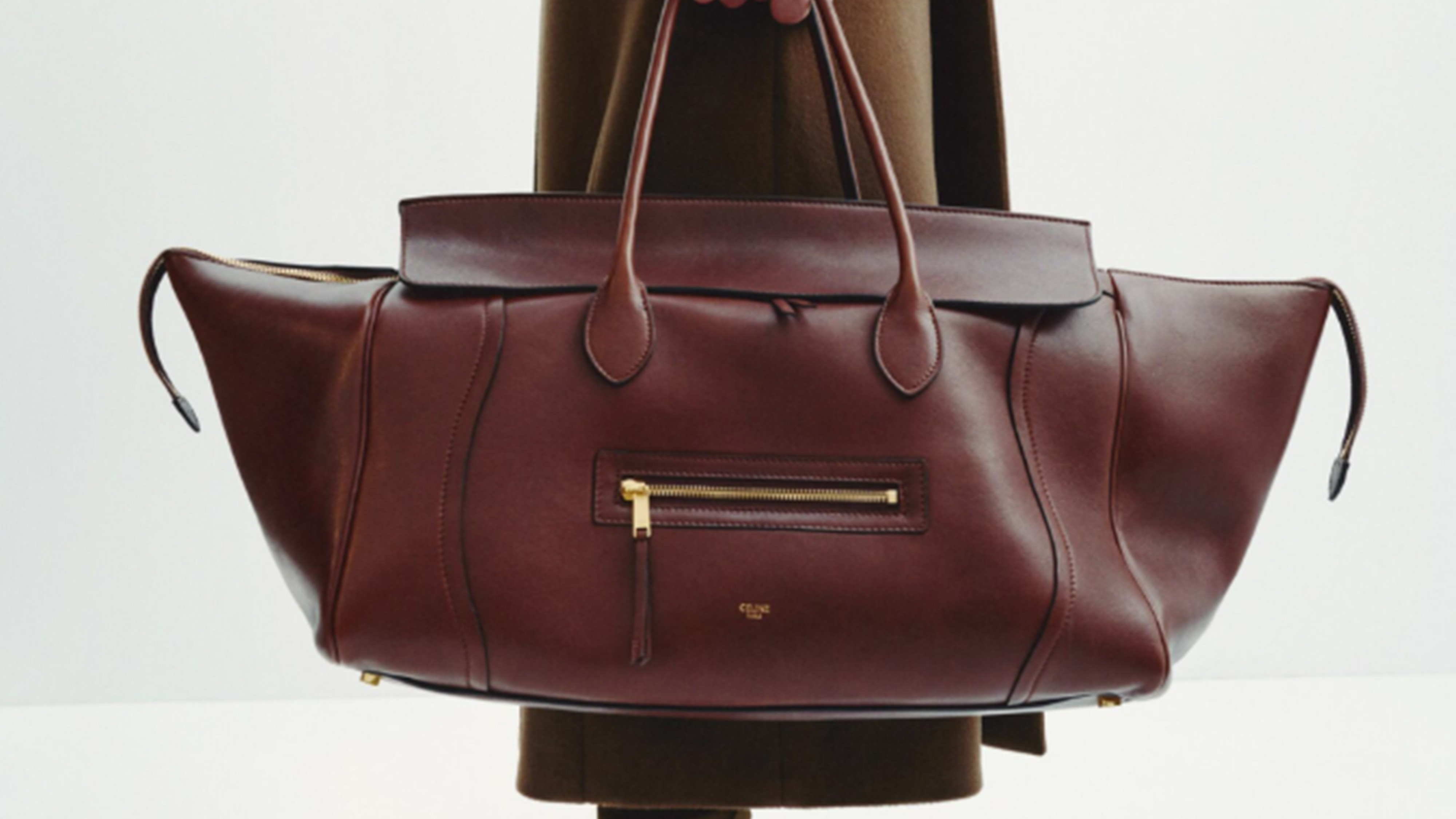 celine bag