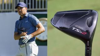 What Do The Top 10 Drivers On The PGA Tour Use?