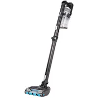 Shark Anti Hair Wrap Cordless Stick Vacuum Cleaner with PowerFins &amp; Flexology [Single Battery] IZ300UK|&nbsp;£399 £279 at Shark Clean (save £120)