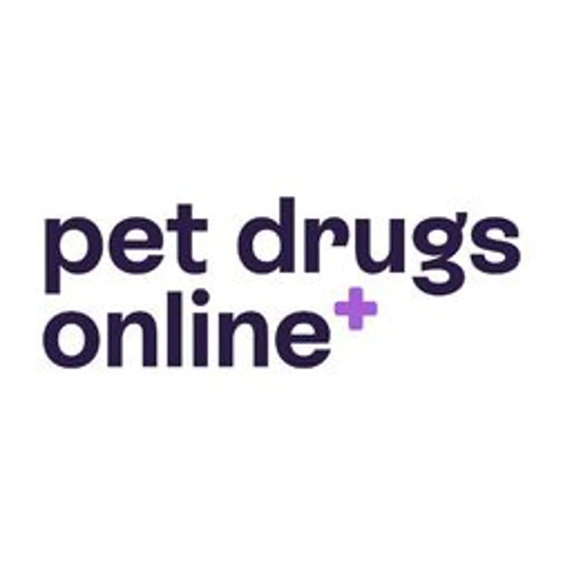 Pet Drugs Online Discount Codes for April 2025