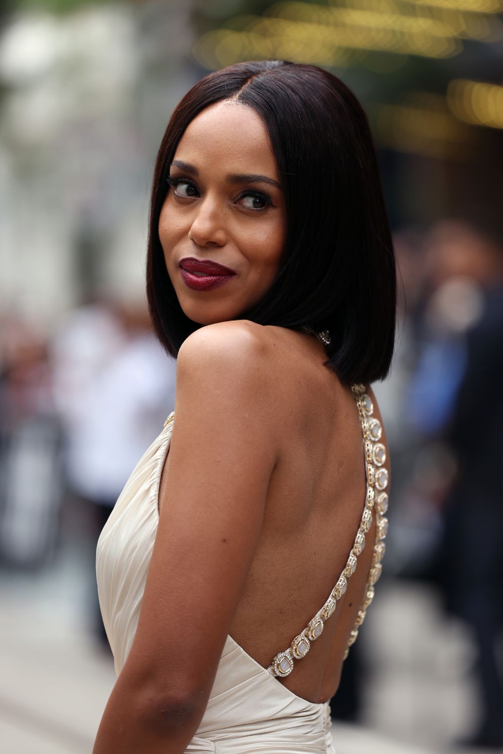 kerry washington thickening haircut
