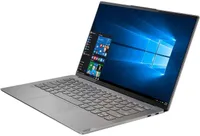 Lenovo IdeaPad S940 Laptop: $1,949.99 $1,299.99 at Microsoft