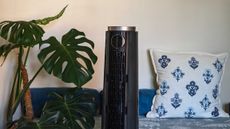 Dreo TurboCool Misting Fan 765S