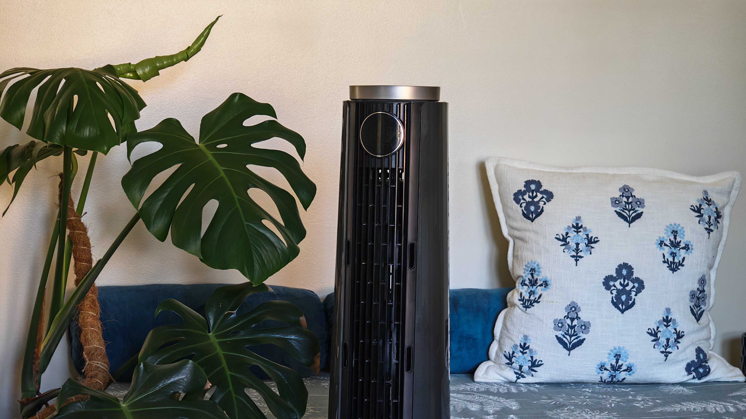 Photo: t3.com Dreo TurboCool Misting Fan 765S