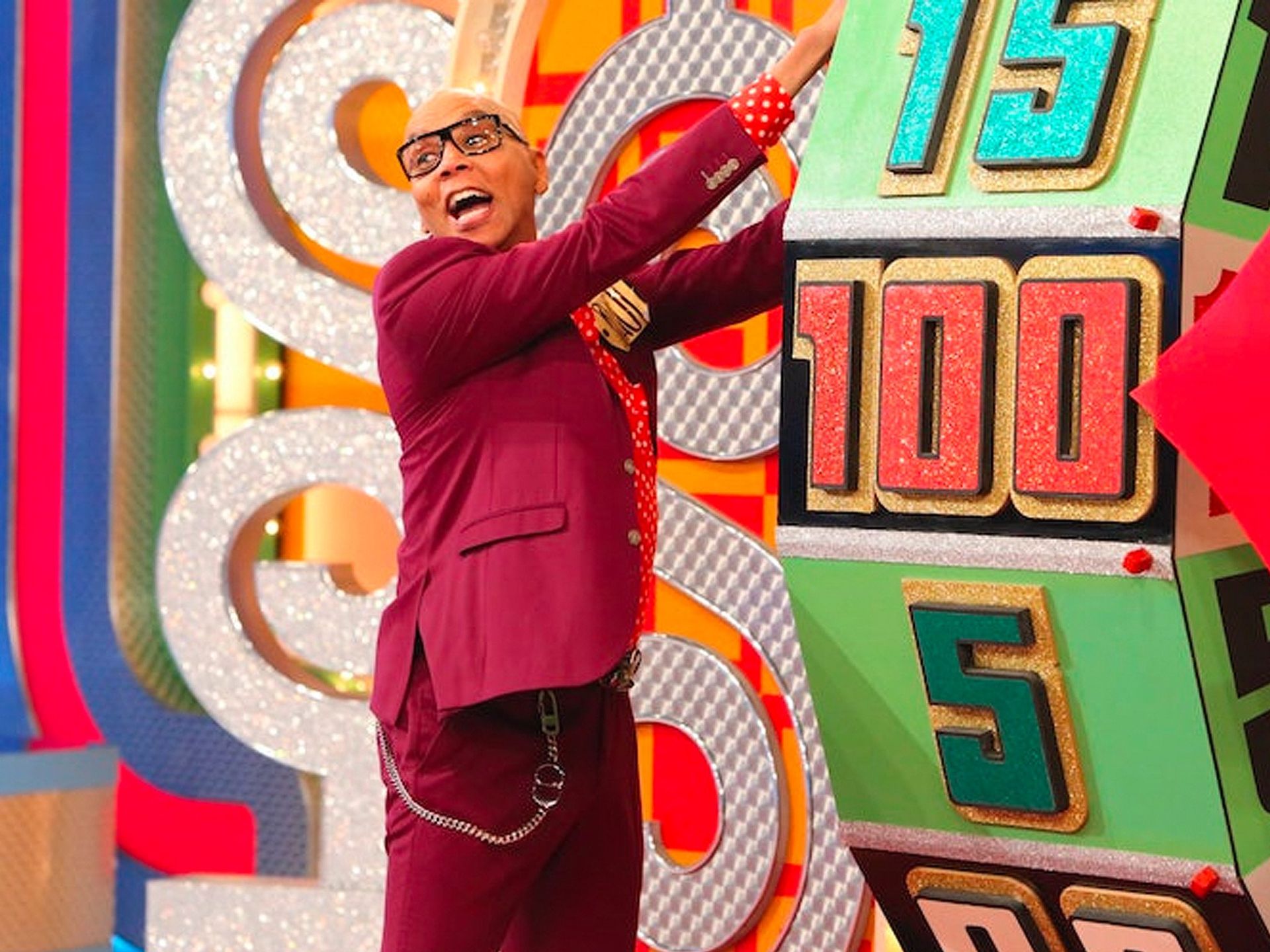 How to watch The Price Is Right at Night: Live stream it from anywhere 