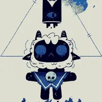 All Woolhaven Aza and Keru locations All Woolhaven Aza and Keru locations