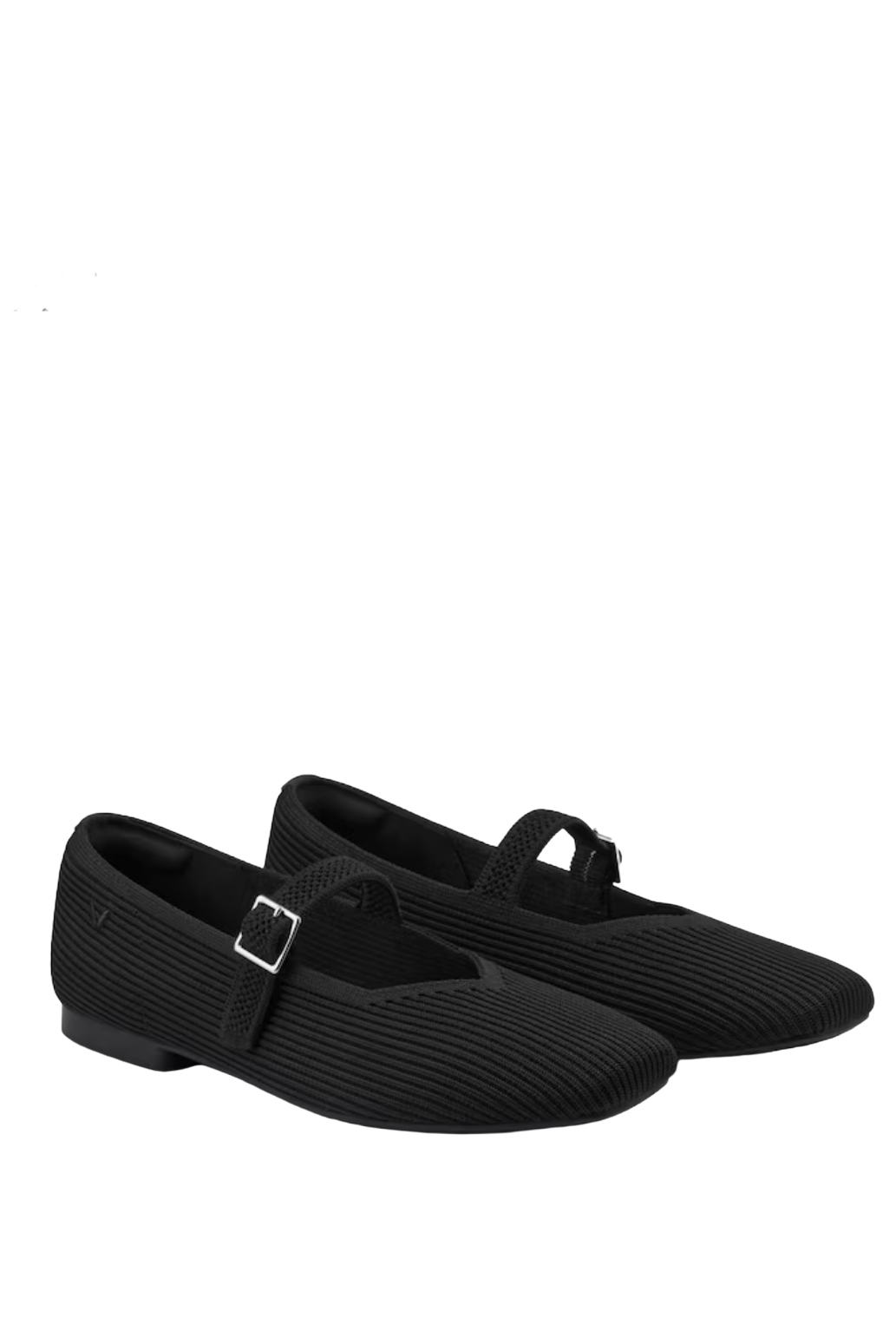 Vivaia, Square-Toe Mary Janes (Margot Mary Jane)