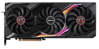 Asrock Phantom Gaming Radeon RX 7900 XT Graphics Card: now $689 at Newegg