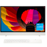 HP Envy Move 23.8 inch All-in-One PC: Now $929.99 at Amazon
