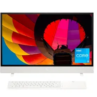 HP Envy Move 23.8 inch All-in-One PC