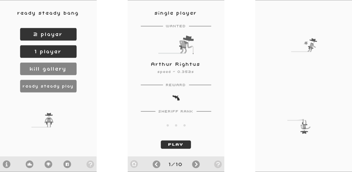 Best iPhone and iPad Games Without InApp Purchases in 2022 iMore