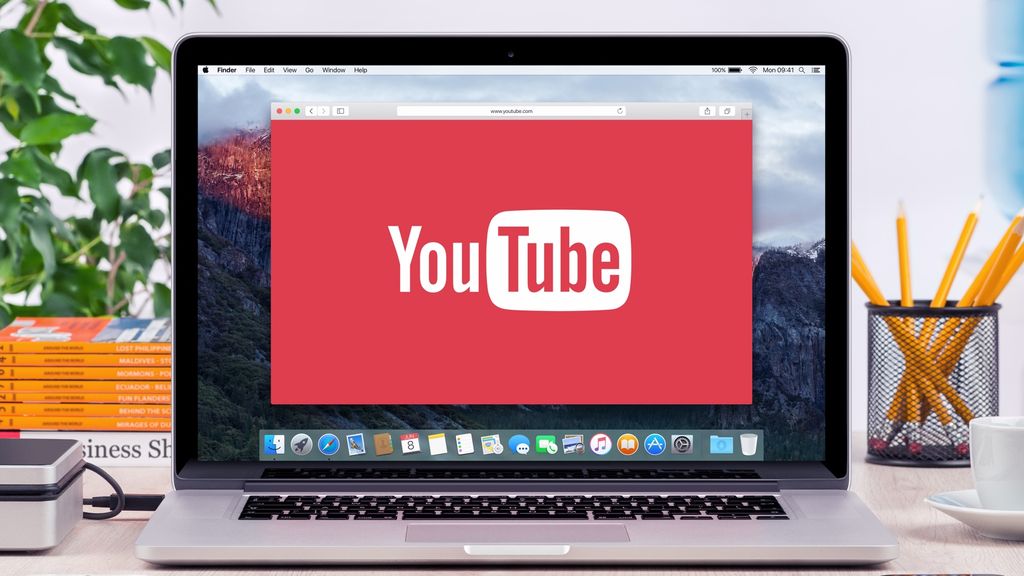 can you download youtube videos to watch offline on mac