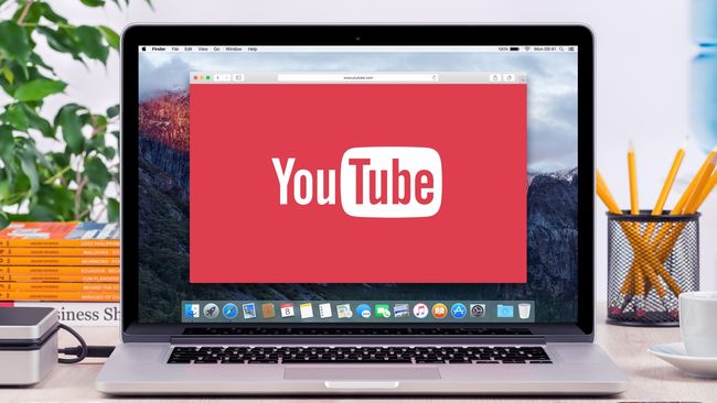 How to download YouTube videos on iOS, Android, Mac and PC | Tom's Guide
