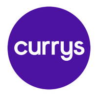 Currys (only the bigger bundles in stock)
