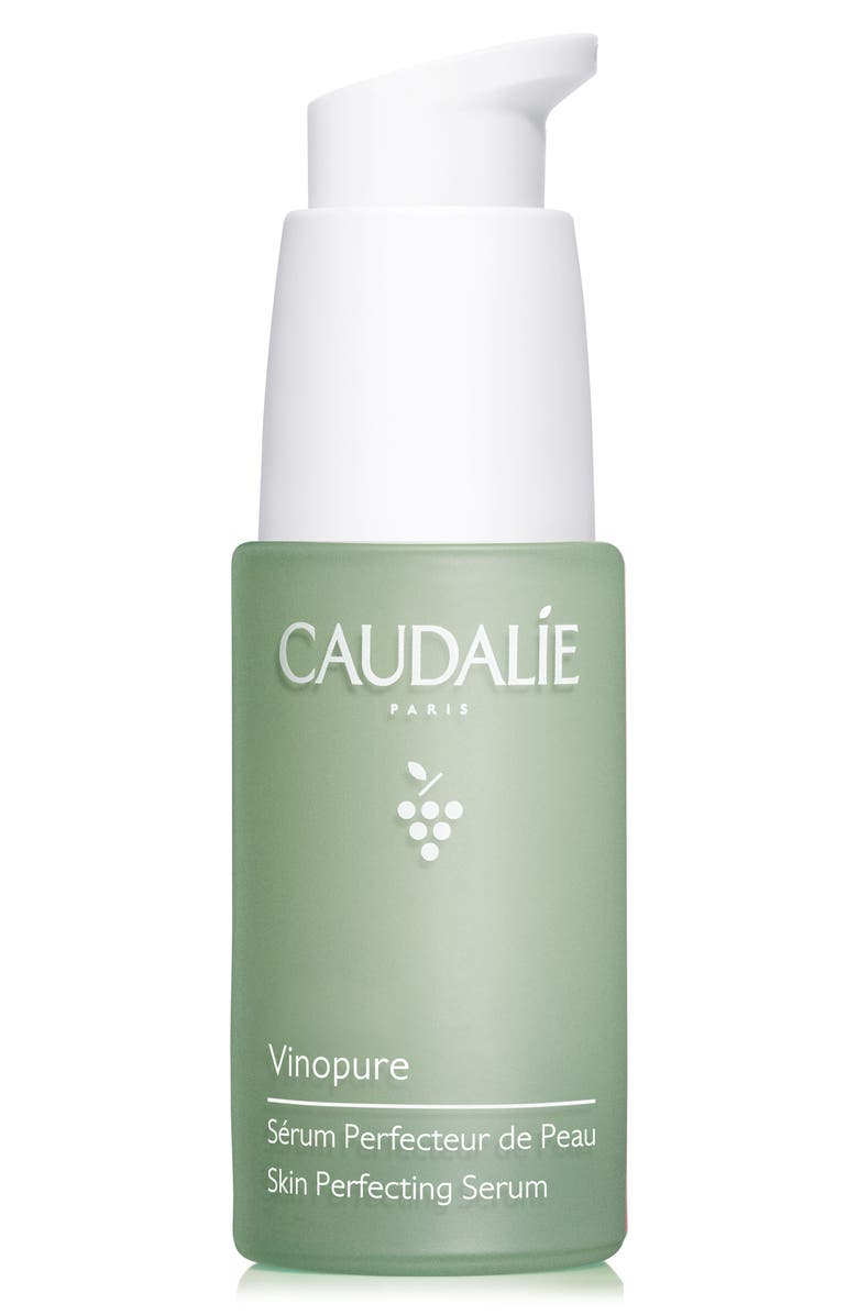 Vinopure Skin Perfecting Serum