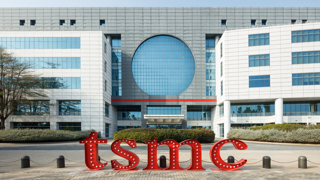 China seizing TSMC would be 'devastating' for U.S. economy, Commerce Secretary says