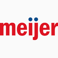 Meijer