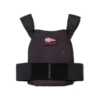 GORUCK Rucking Weight Vest GORUCK Rucking Weight Vest