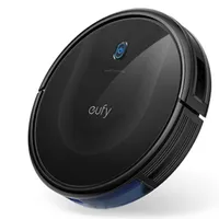Eufy 11S MAX Super-Thin RoboVac: $250.00$179.99 on Amazon