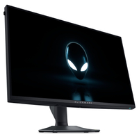 Alienware 27 4K Dual-Resolution Gaming Monitor (AW2725QF)Buy now: $549.99 at Best Buy