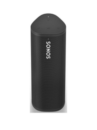 Sonos Roam:&nbsp;now £129 at Very