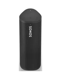 Sonos Roam:&nbsp;now £129 at Very