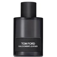Tom Ford Eau D’Ombre Leather