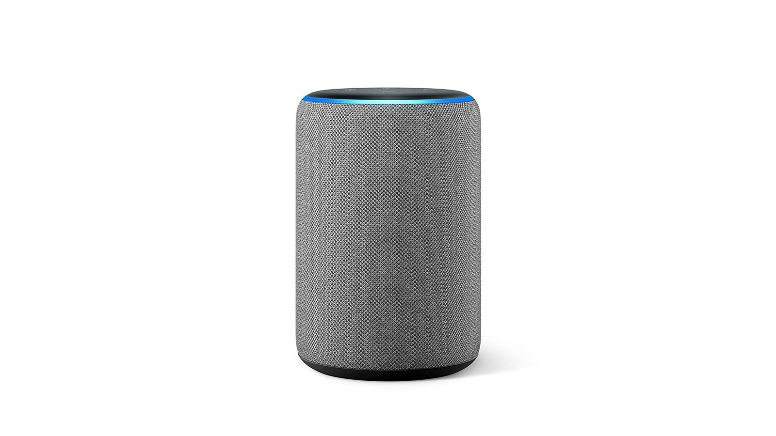 Amazon Echo