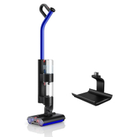 Dyson WashG1 | SG$999SG$692.10