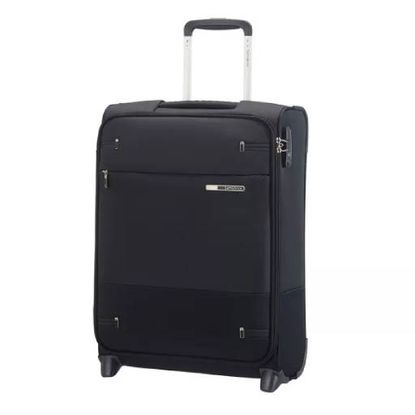 Best Carry-on Luggage 2024: Premium Cabin Luggage And Cheap Lightweight ...