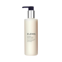 ELEMIS Dynamic Resurfacing Facial Wash:was £40