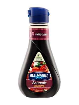 Hellmann’s Balsamic Vinaigrette Salad Dressing