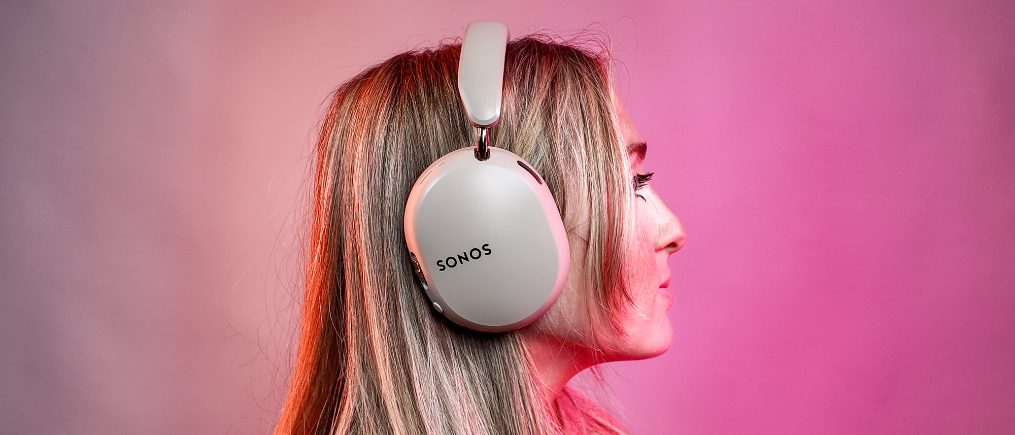 Sonos Ace Ultra