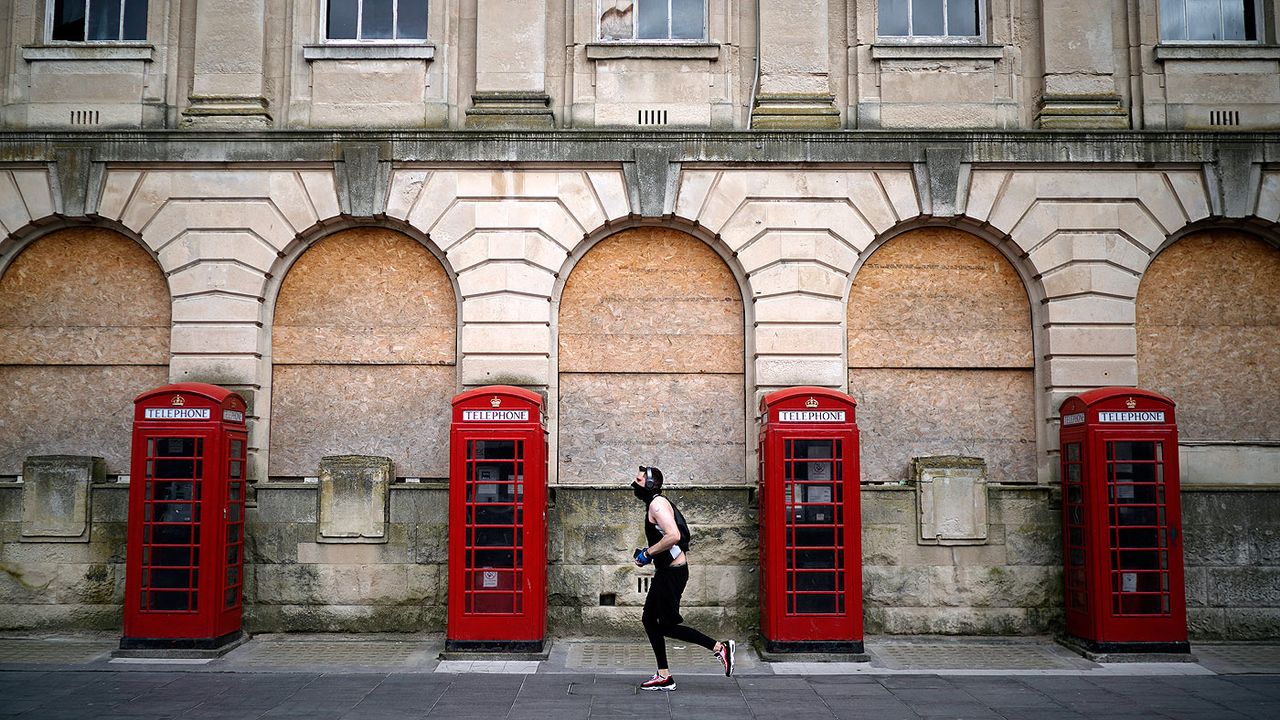 Councils across the country have been cutting back services