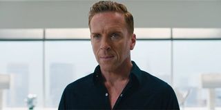 Damian Lewis