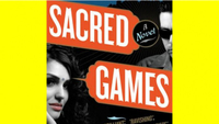 Sacred Games