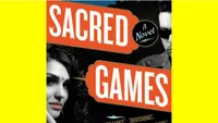 Sacred Games