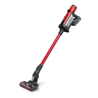 Numatic Henry vacuum cleaner